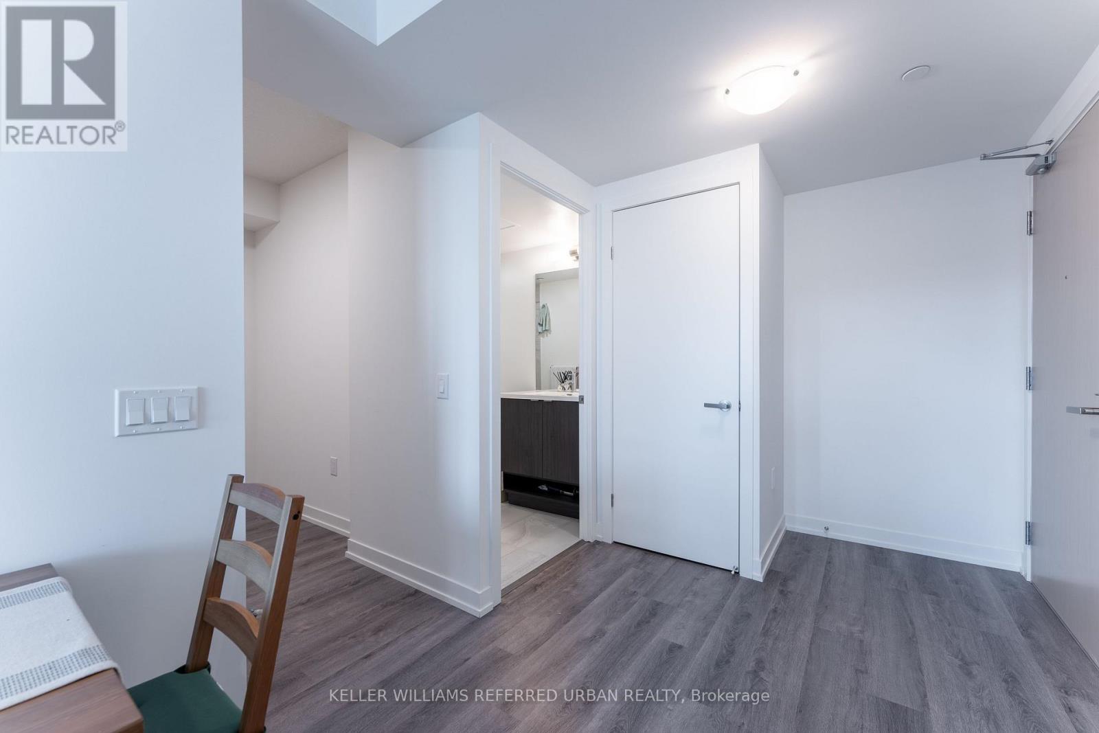 4108 - 138 Downes Street, Toronto, Ontario  M5E 0E4 - Photo 9 - C12749248