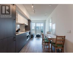 4108 - 138 DOWNES STREET, Toronto, Ontario