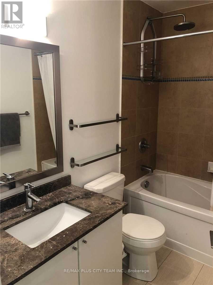 215 - 33 Bay Street, Toronto, Ontario  M5J 2Z3 - Photo 10 - C12749256