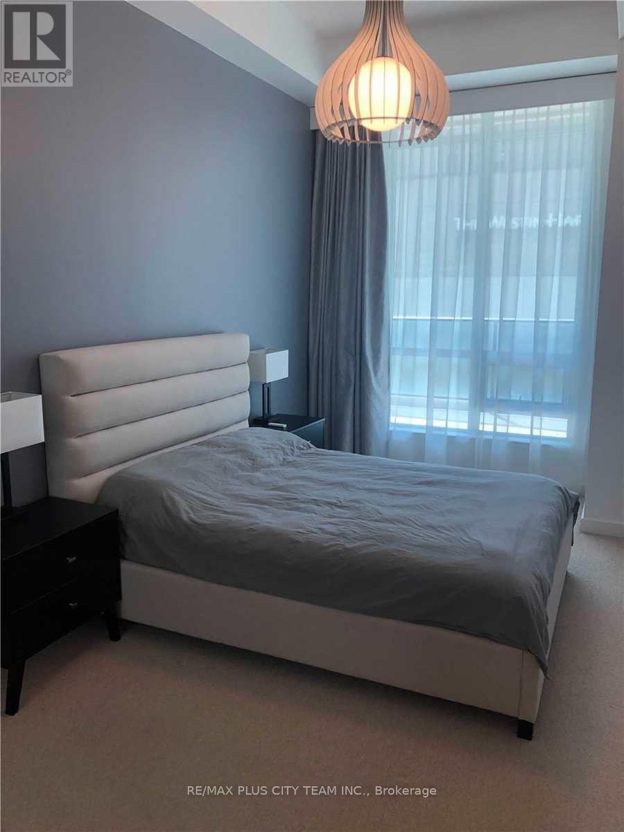 215 - 33 Bay Street, Toronto, Ontario  M5J 2Z3 - Photo 12 - C12749256