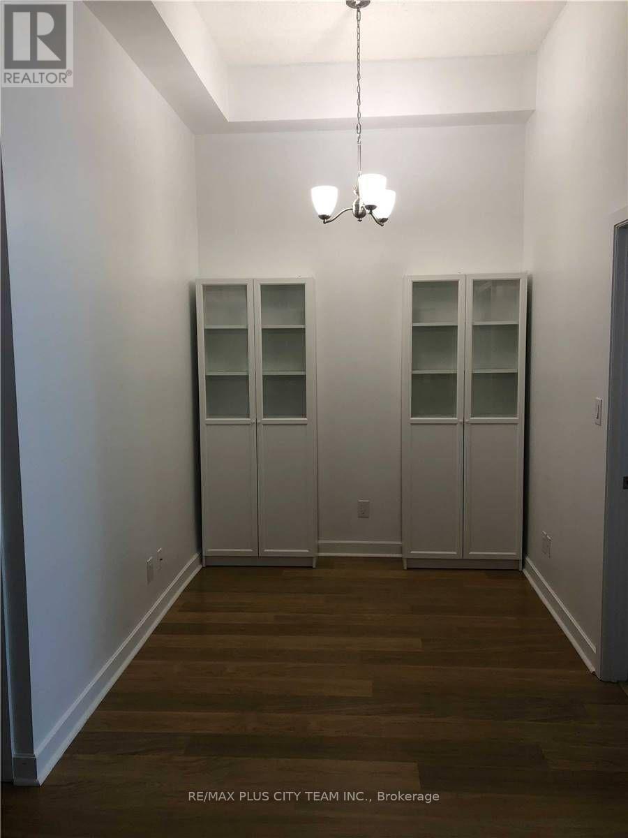 215 - 33 Bay Street, Toronto, Ontario  M5J 2Z3 - Photo 13 - C12749256