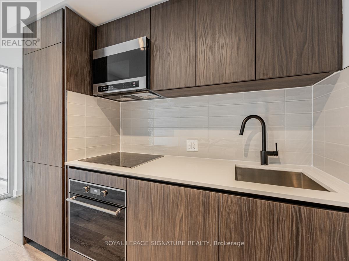 504 - 117 Broadway Avenue, Toronto, Ontario  M4P 1V4 - Photo 10 - C12749266