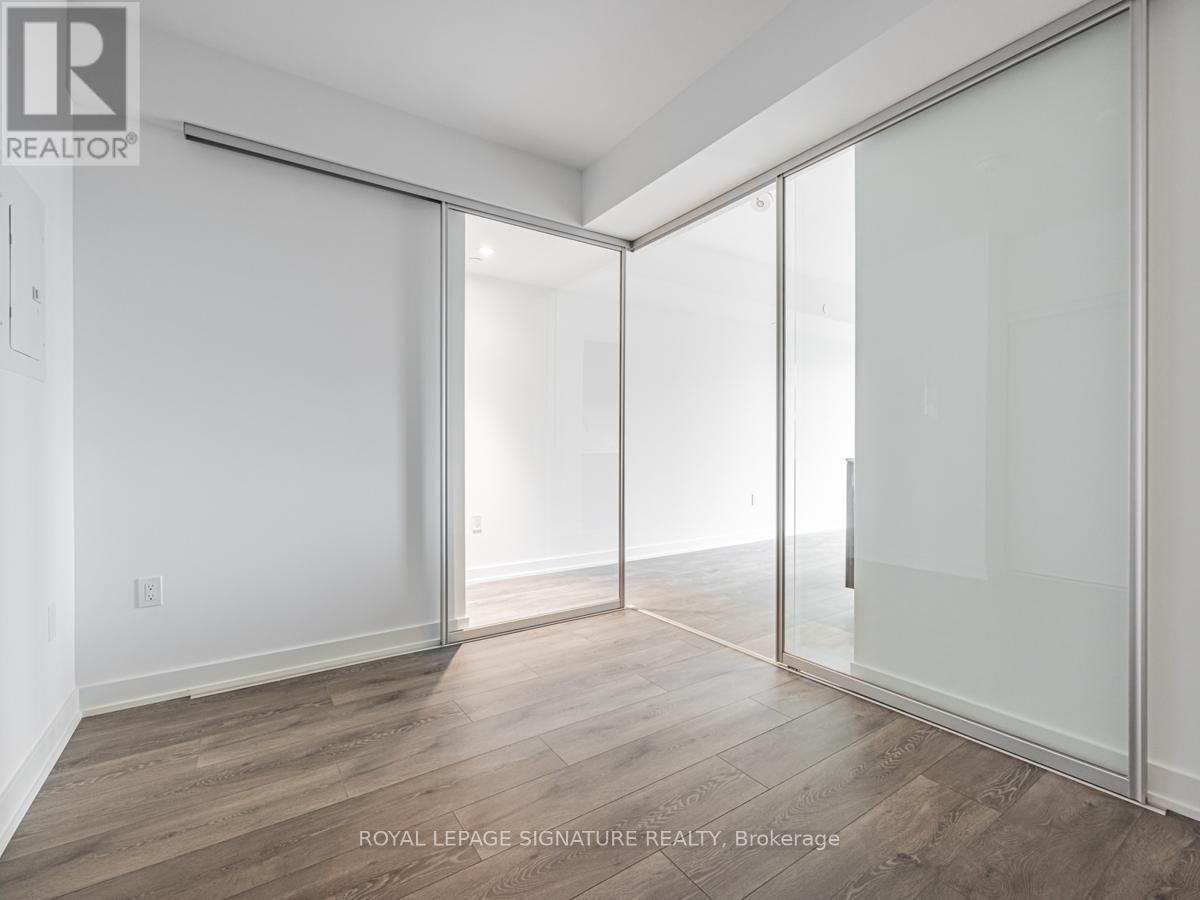 504 - 117 Broadway Avenue, Toronto, Ontario  M4P 1V4 - Photo 18 - C12749266