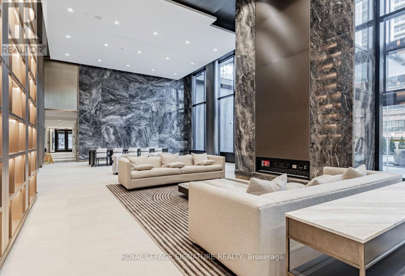 504 - 117 Broadway Avenue, Toronto, Ontario  M4P 1V4 - Photo 24 - C12749266