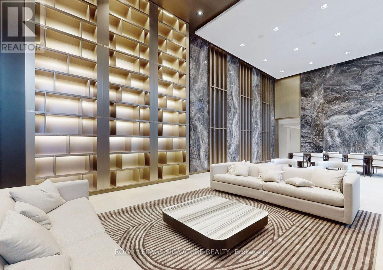 504 - 117 Broadway Avenue, Toronto, Ontario  M4P 1V4 - Photo 25 - C12749266