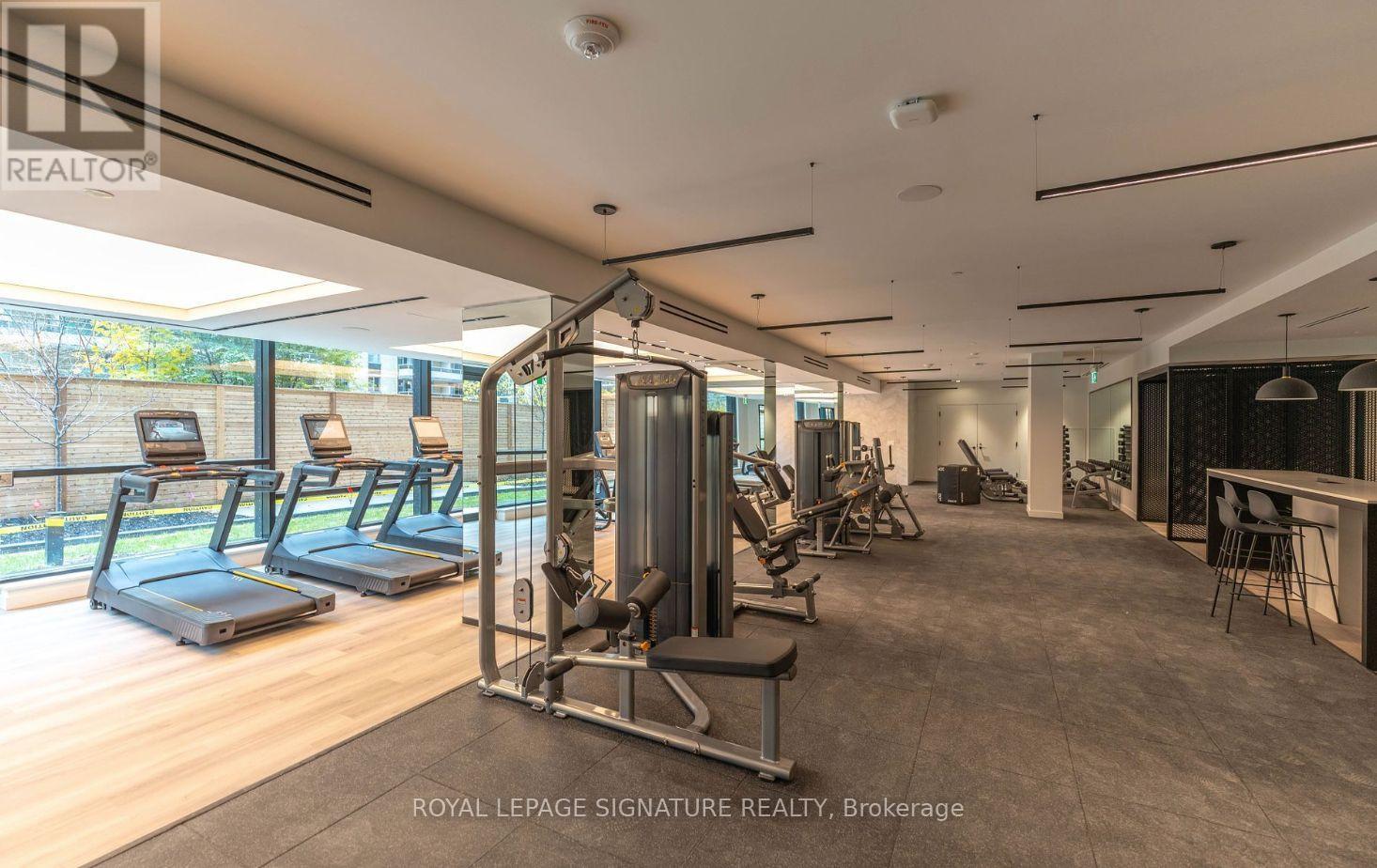 504 - 117 Broadway Avenue, Toronto, Ontario  M4P 1V4 - Photo 26 - C12749266