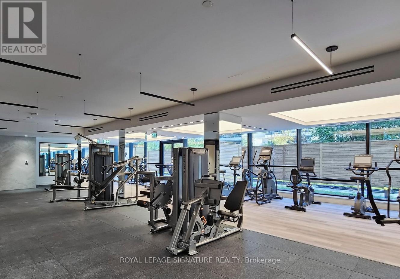 504 - 117 Broadway Avenue, Toronto, Ontario  M4P 1V4 - Photo 27 - C12749266