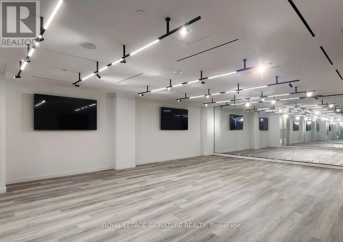 504 - 117 Broadway Avenue, Toronto, Ontario  M4P 1V4 - Photo 28 - C12749266