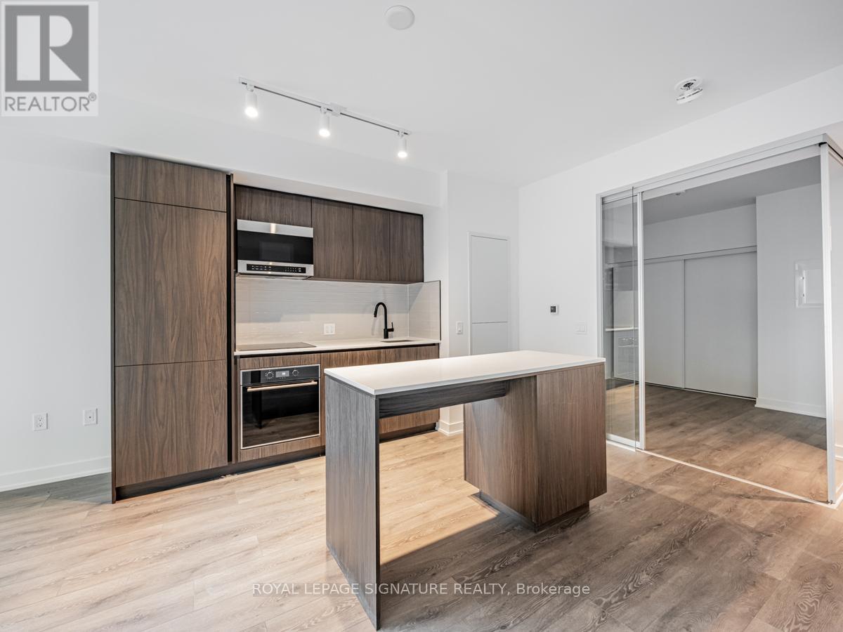 504 - 117 Broadway Avenue, Toronto, Ontario  M4P 1V4 - Photo 8 - C12749266