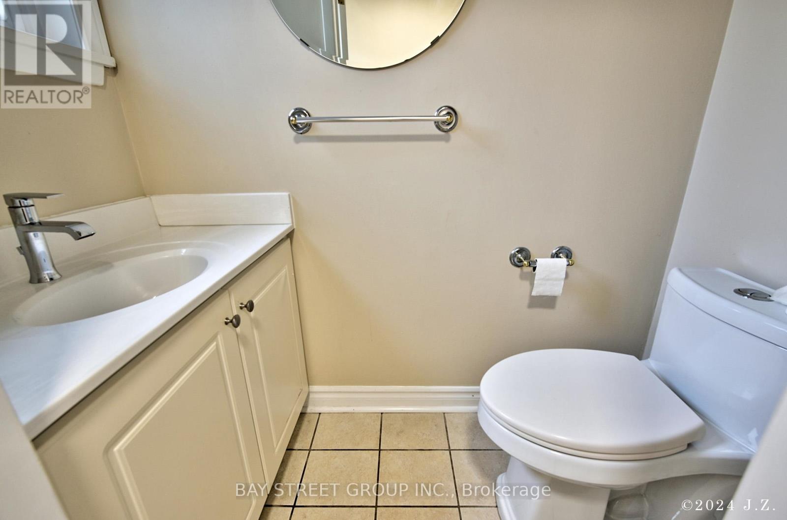 67 Grove Park Crescent, Toronto, Ontario  M2J 2C7 - Photo 19 - C12749274