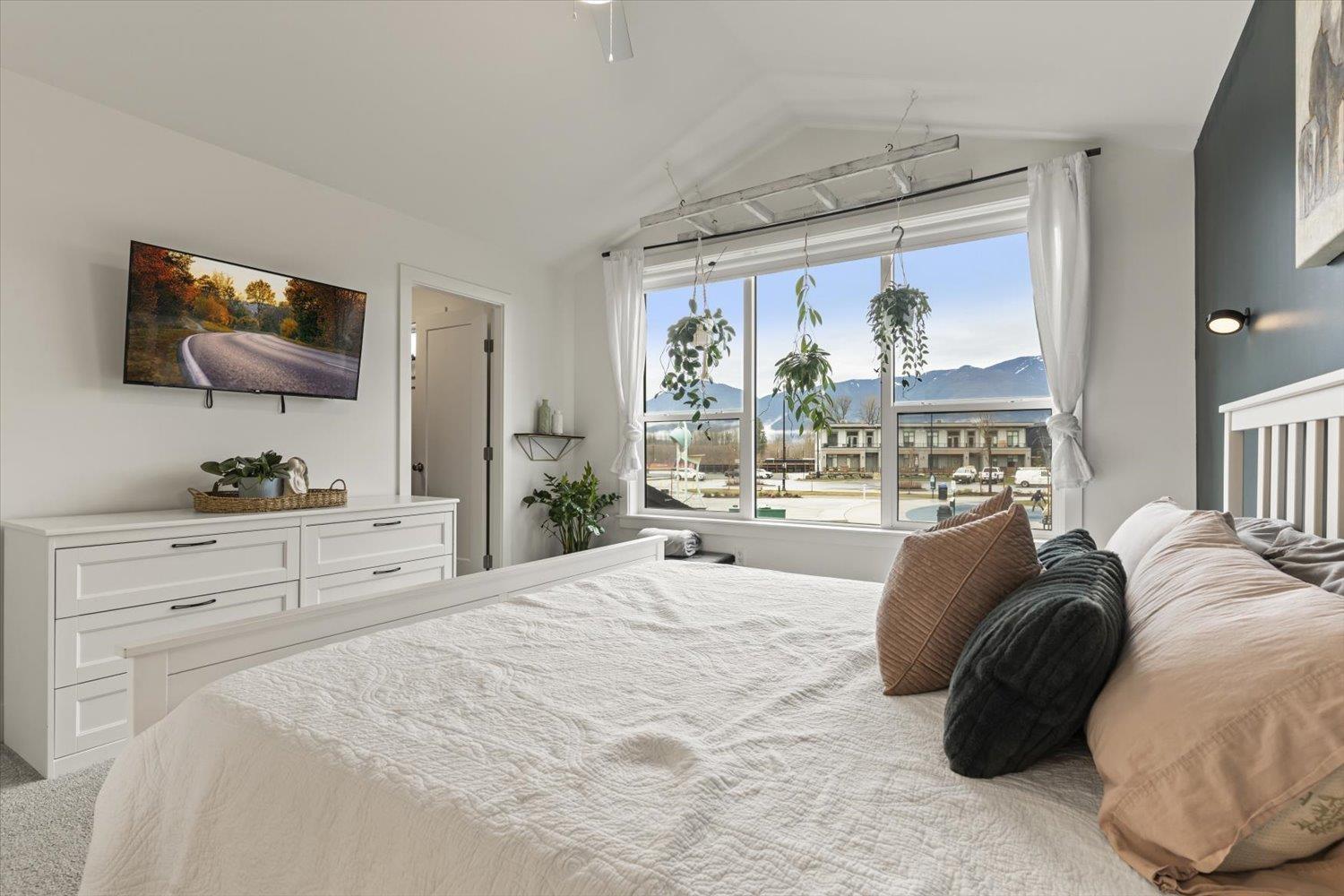 45378 Willowstream Road, Lower Landing, Chilliwack, British Columbia  V2R 0B9 - Photo 29 - R3084728