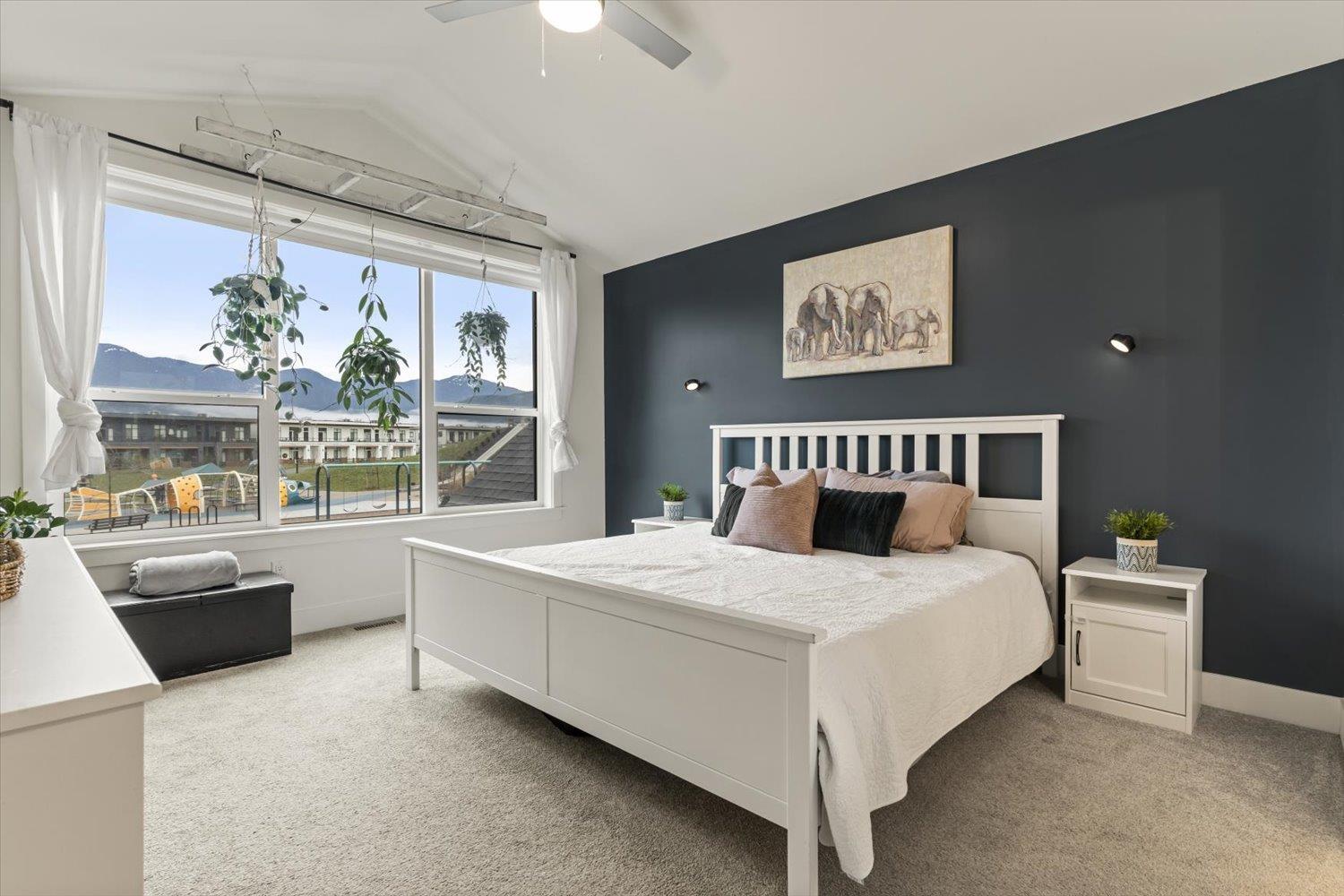 45378 Willowstream Road, Lower Landing, Chilliwack, British Columbia  V2R 0B9 - Photo 28 - R3084728