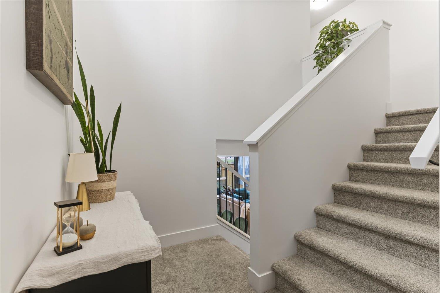 45378 Willowstream Road, Lower Landing, Chilliwack, British Columbia  V2R 0B9 - Photo 15 - R3084728