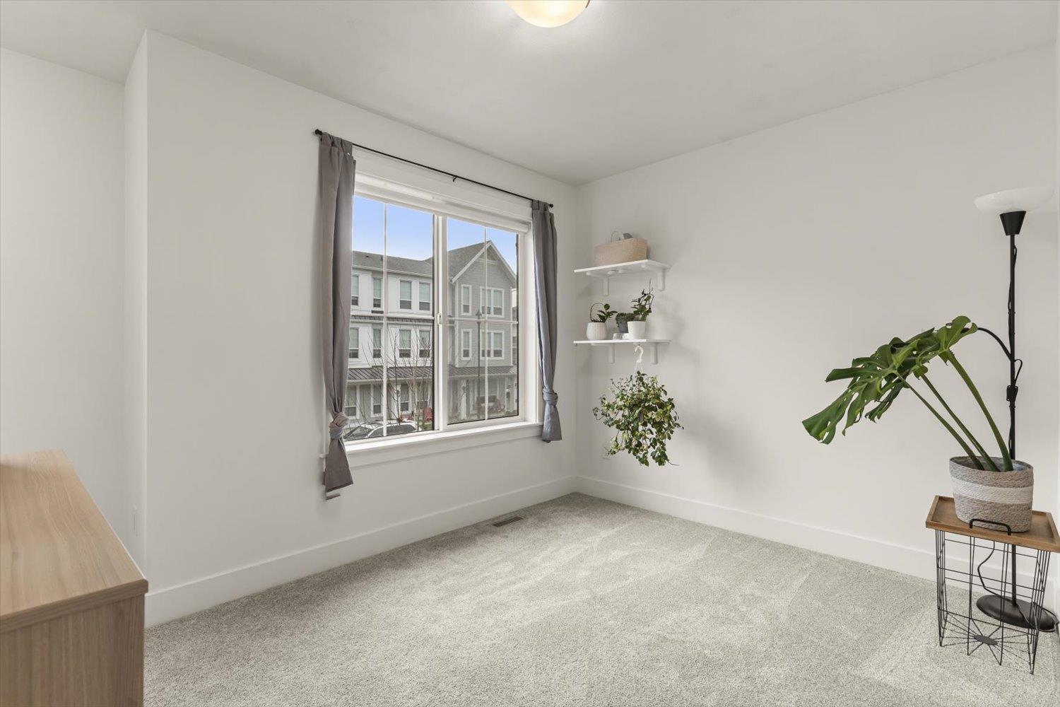 45378 Willowstream Road, Lower Landing, Chilliwack, British Columbia  V2R 0B9 - Photo 25 - R3084728