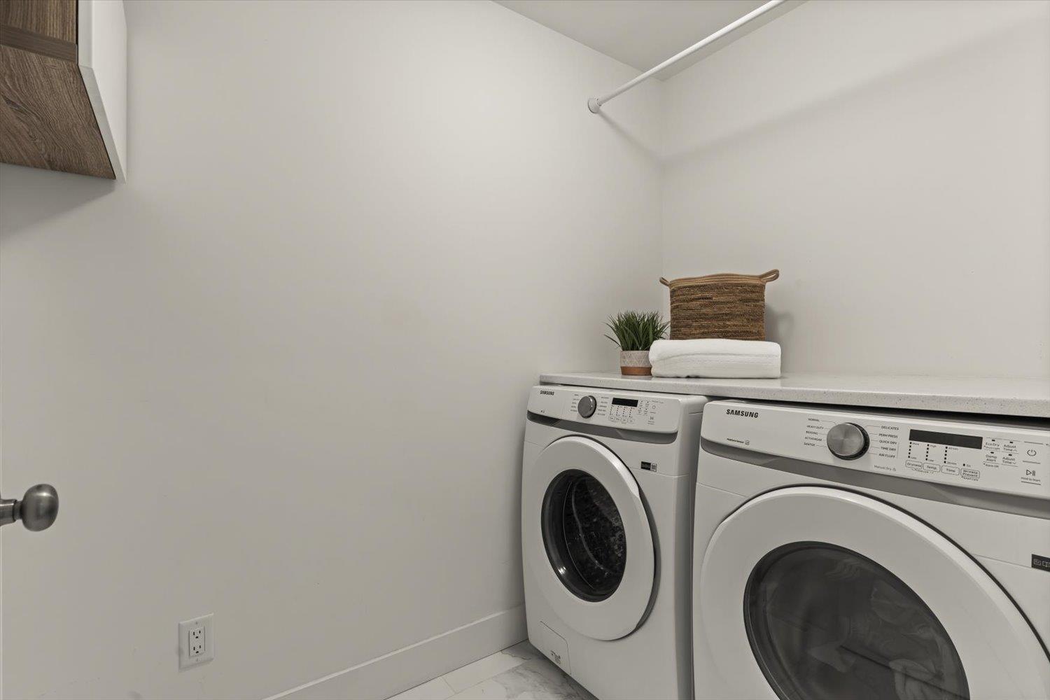 45378 Willowstream Road, Lower Landing, Chilliwack, British Columbia  V2R 0B9 - Photo 24 - R3084728