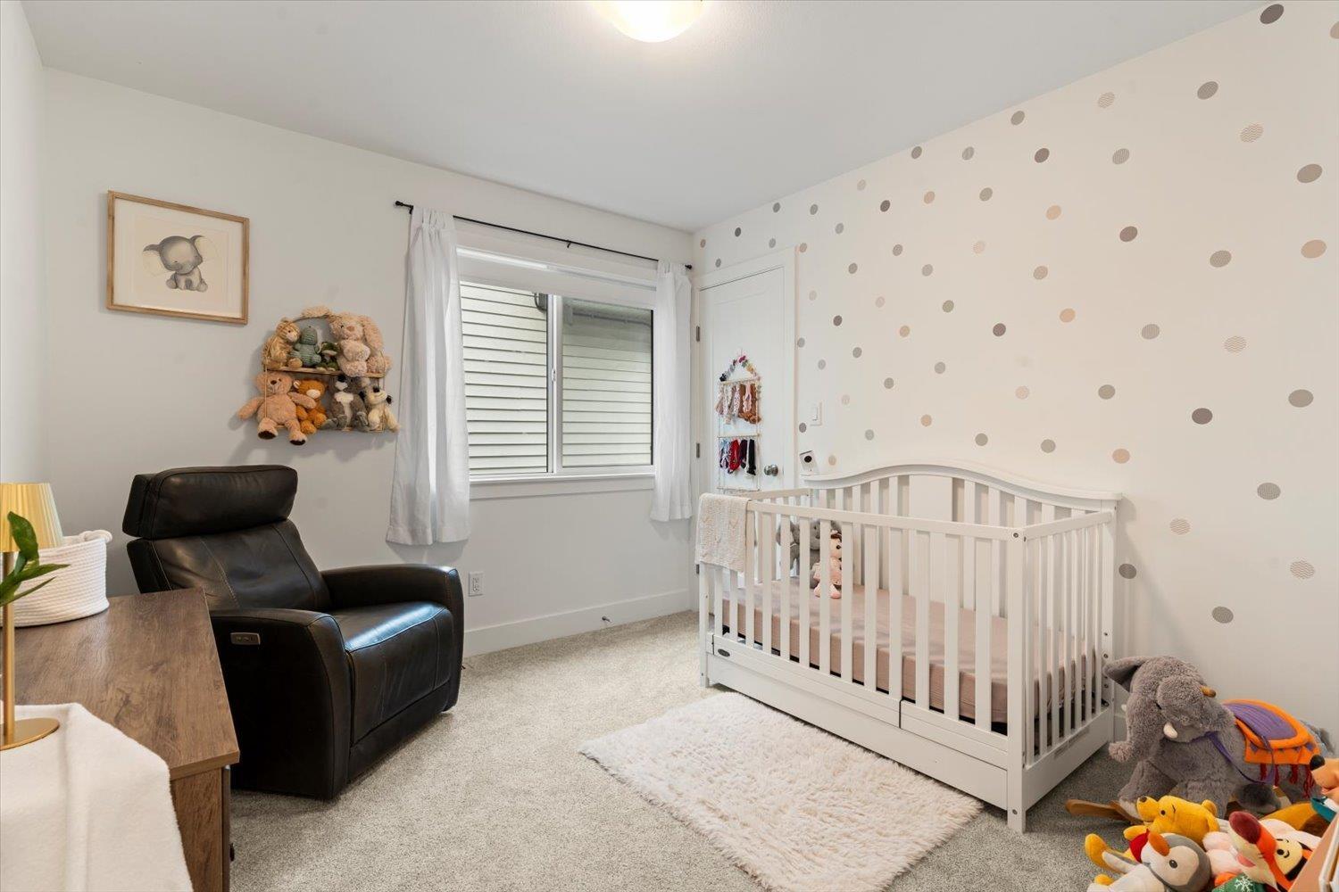 45378 Willowstream Road, Lower Landing, Chilliwack, British Columbia  V2R 0B9 - Photo 31 - R3084728