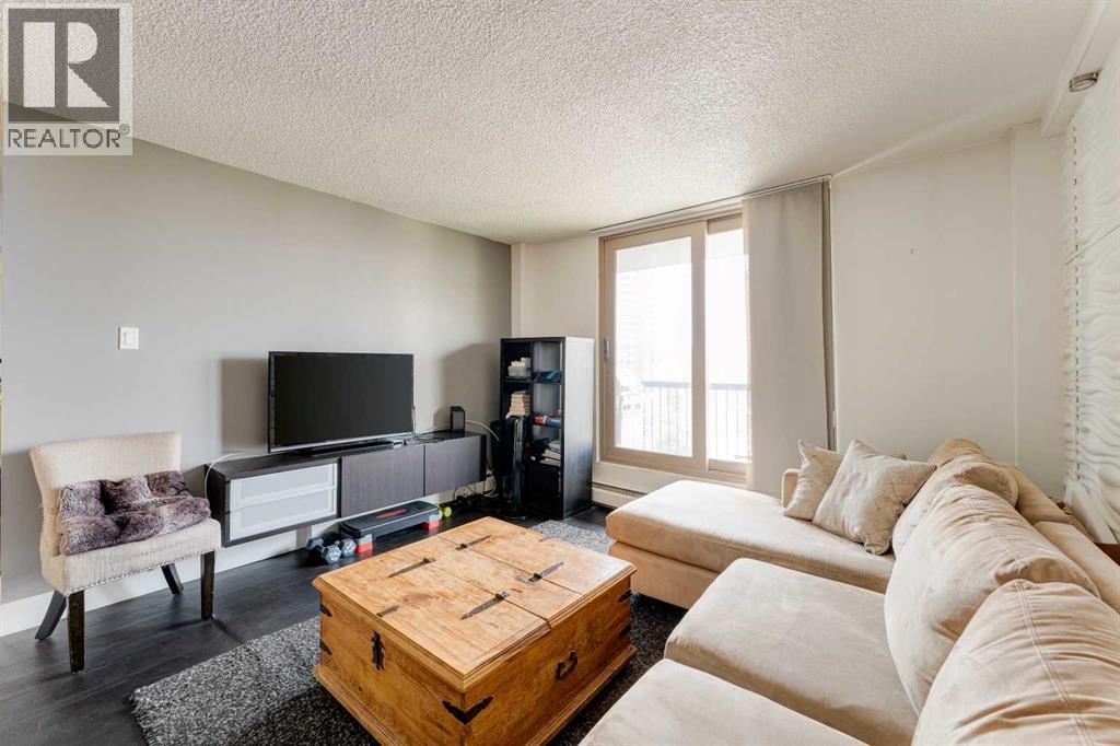 701, 1213 13 Avenue Sw, Calgary, Alberta  T3C 0T2 - Photo 9 - A2277158