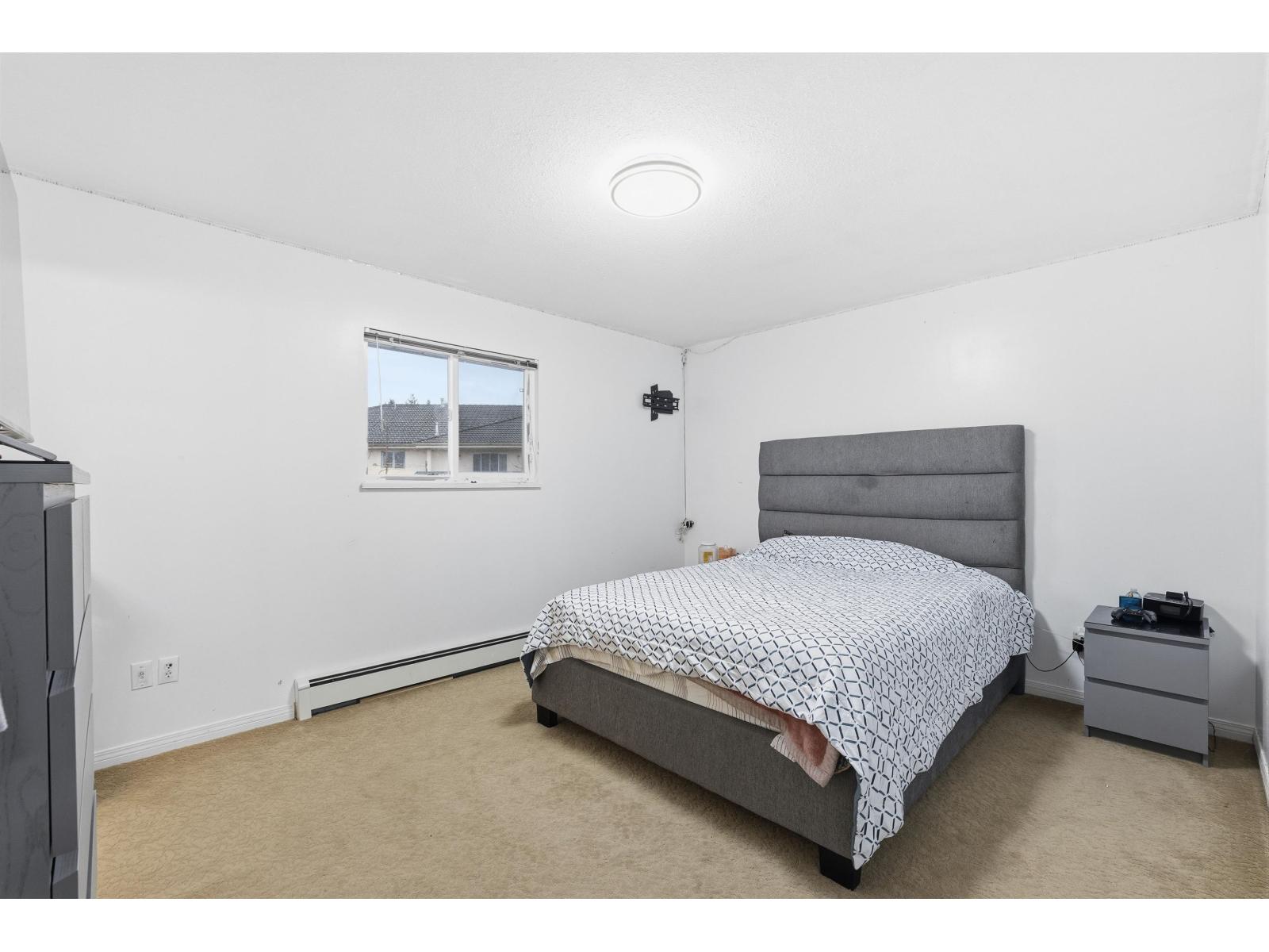 7076 122a Street, Surrey, British Columbia  V3W 4Z8 - Photo 18 - R3081676