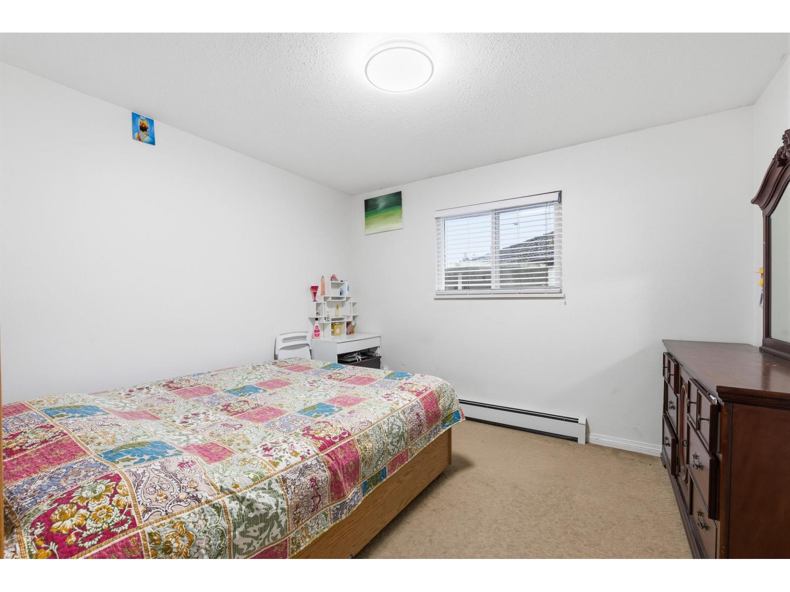 7076 122a Street, Surrey, British Columbia  V3W 4Z8 - Photo 20 - R3081676