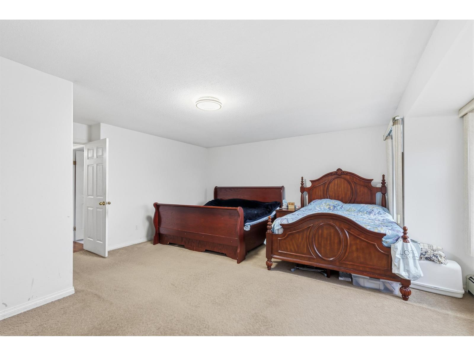 7076 122a Street, Surrey, British Columbia  V3W 4Z8 - Photo 16 - R3081676