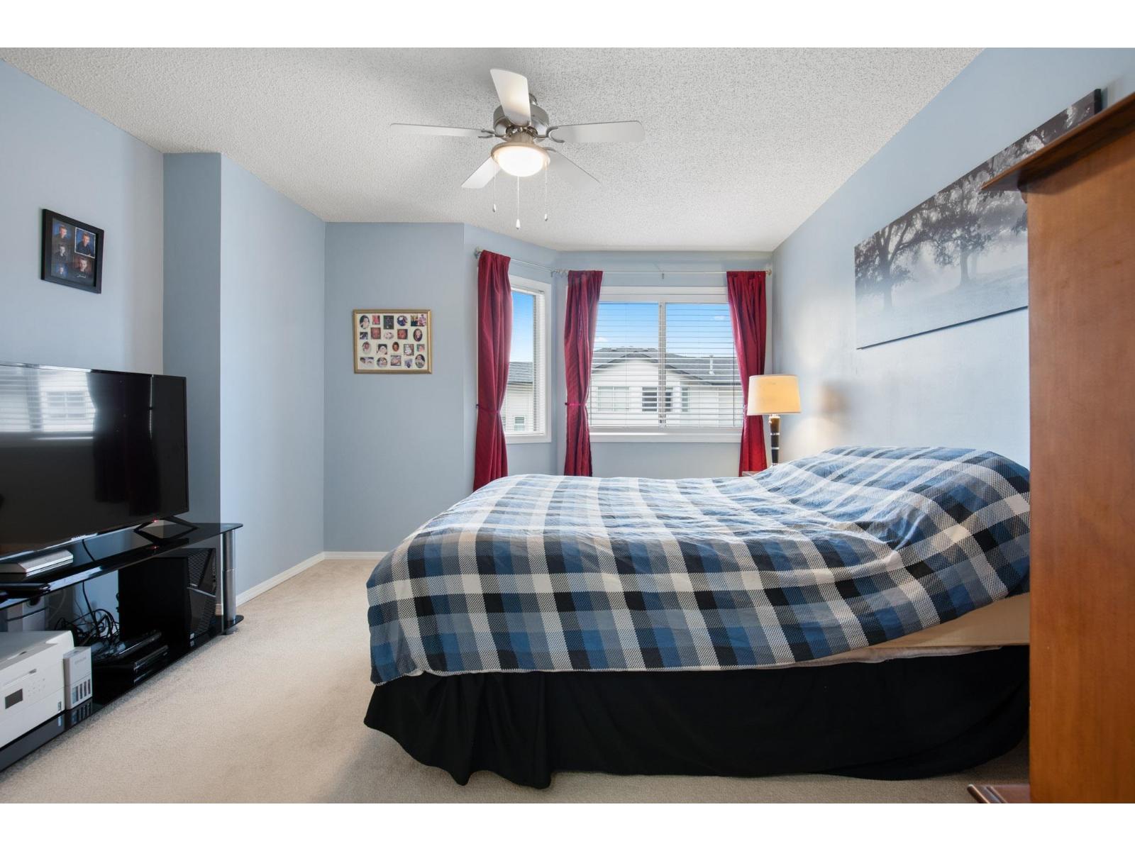 9 5904 Vedder Road, Vedder Crossing, Chilliwack, British Columbia  V2R 3E7 - Photo 20 - R3085238