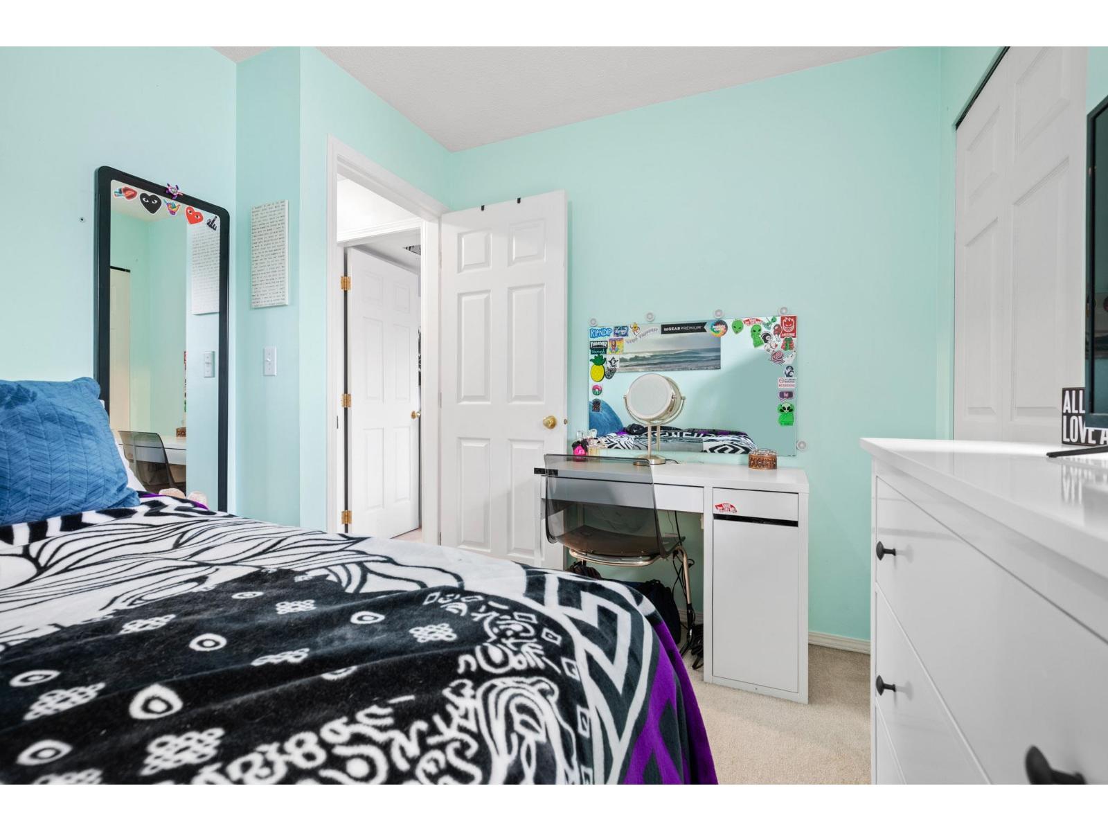 9 5904 Vedder Road, Vedder Crossing, Chilliwack, British Columbia  V2R 3E7 - Photo 24 - R3085238