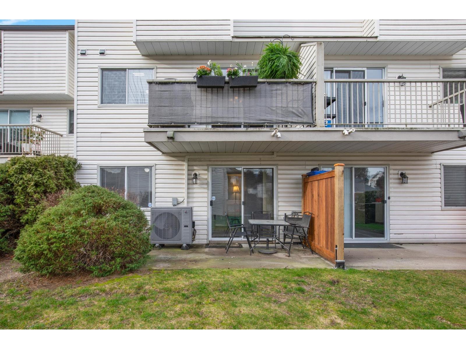 9 5904 Vedder Road, Vedder Crossing, Chilliwack, British Columbia  V2R 3E7 - Photo 30 - R3085238