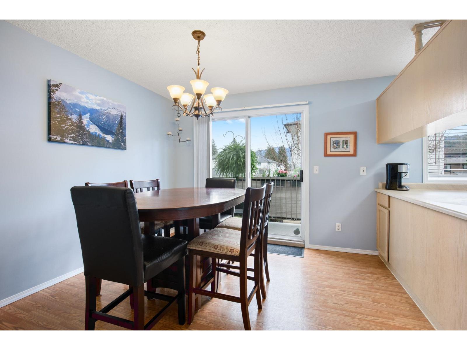 9 5904 Vedder Road, Vedder Crossing, Chilliwack, British Columbia  V2R 3E7 - Photo 14 - R3085238