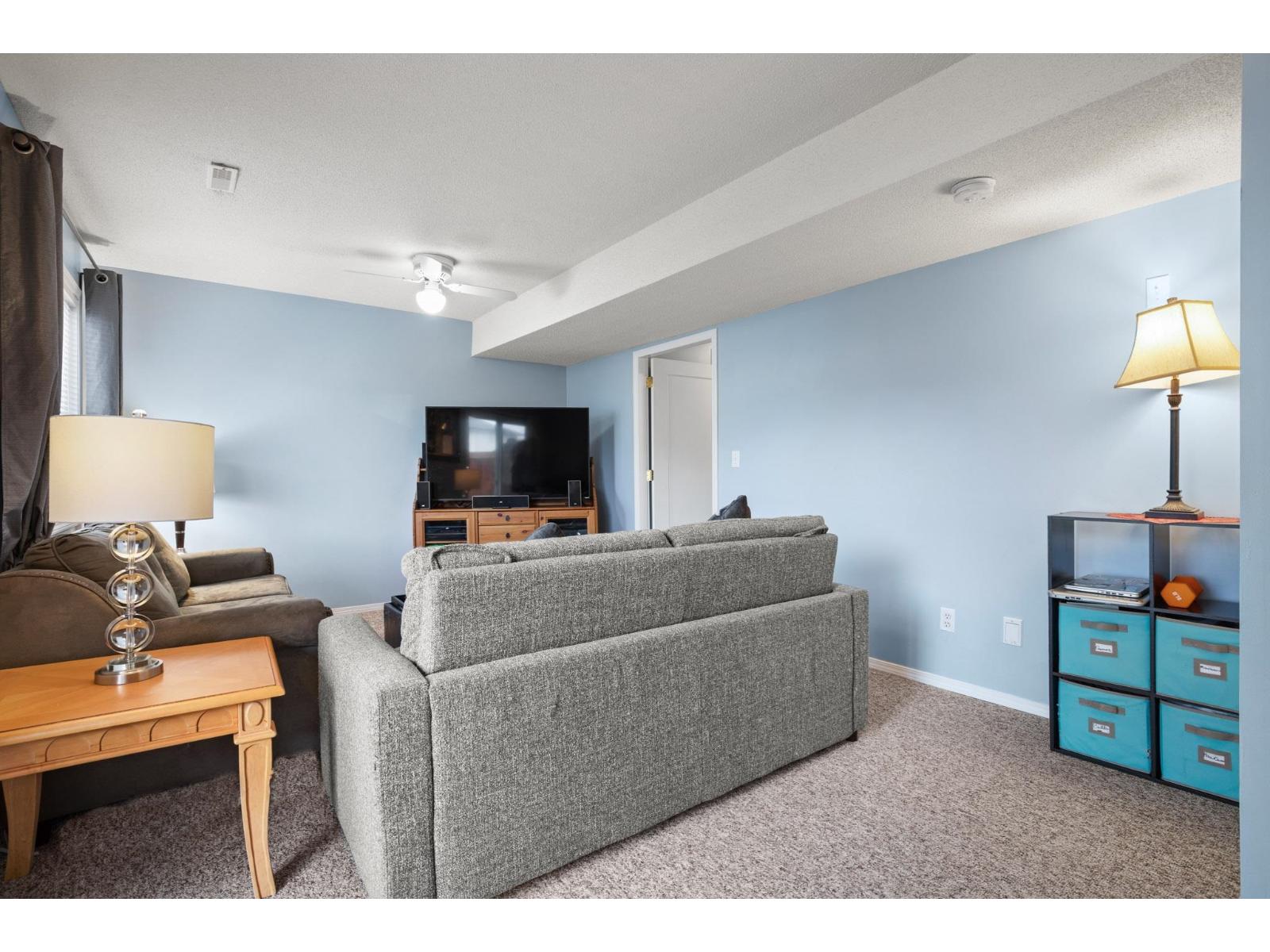 9 5904 Vedder Road, Vedder Crossing, Chilliwack, British Columbia  V2R 3E7 - Photo 17 - R3085238