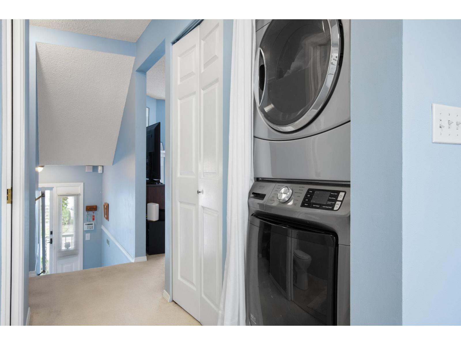 9 5904 Vedder Road, Vedder Crossing, Chilliwack, British Columbia  V2R 3E7 - Photo 28 - R3085238