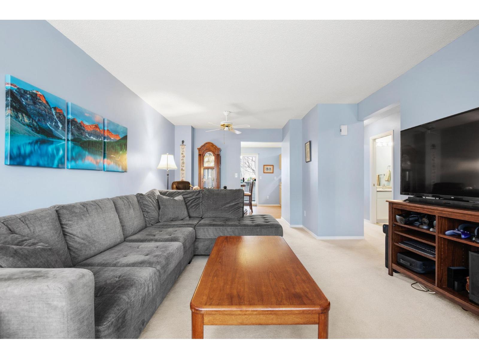 9 5904 Vedder Road, Vedder Crossing, Chilliwack, British Columbia  V2R 3E7 - Photo 7 - R3085238