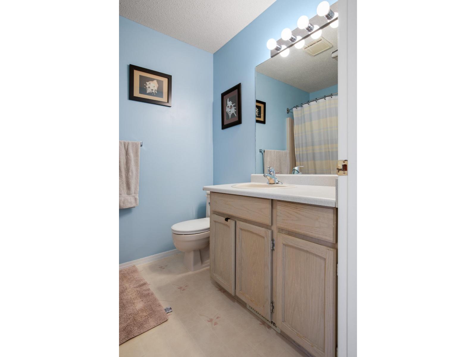 9 5904 Vedder Road, Vedder Crossing, Chilliwack, British Columbia  V2R 3E7 - Photo 26 - R3085238