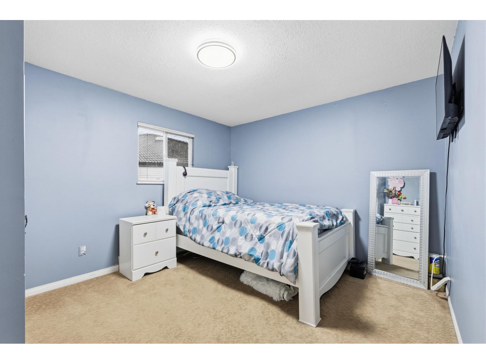 7076 122a Street, Surrey, British Columbia  V3W 4Z8 - Photo 21 - R3081676