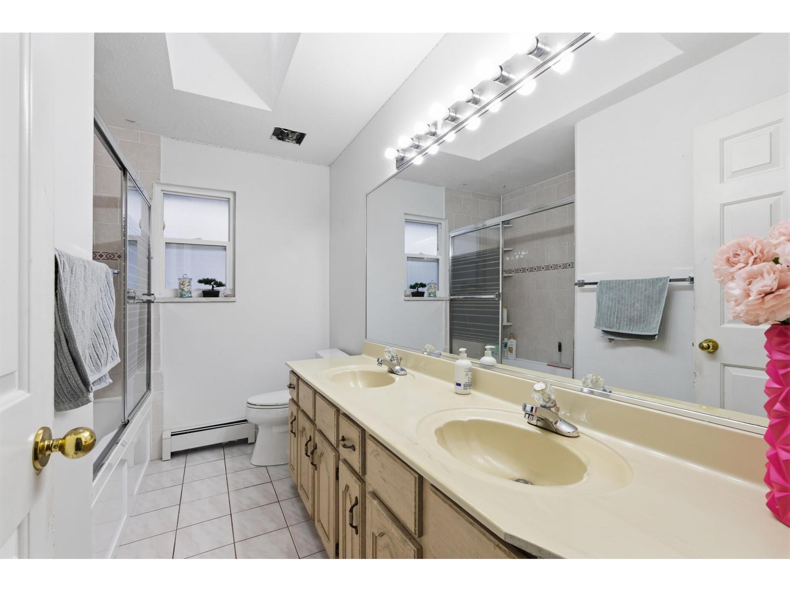 7076 122a Street, Surrey, British Columbia  V3W 4Z8 - Photo 22 - R3081676