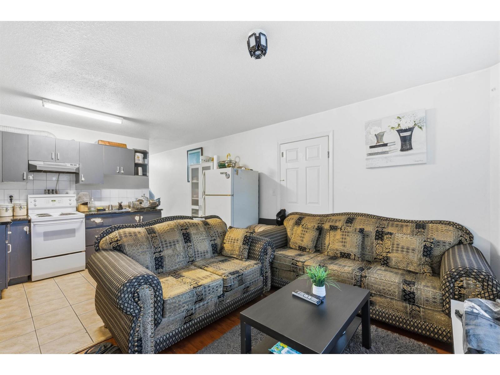 7076 122a Street, Surrey, British Columbia  V3W 4Z8 - Photo 31 - R3081676