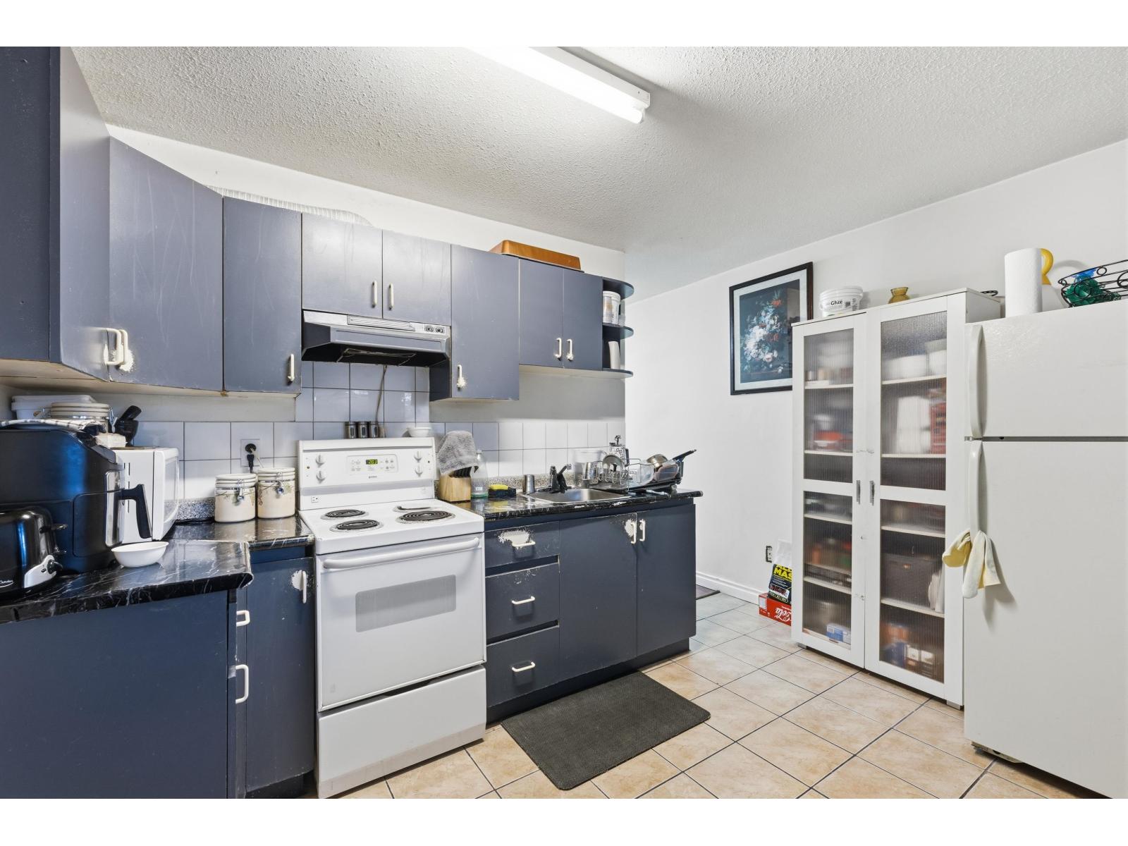 7076 122a Street, Surrey, British Columbia  V3W 4Z8 - Photo 33 - R3081676