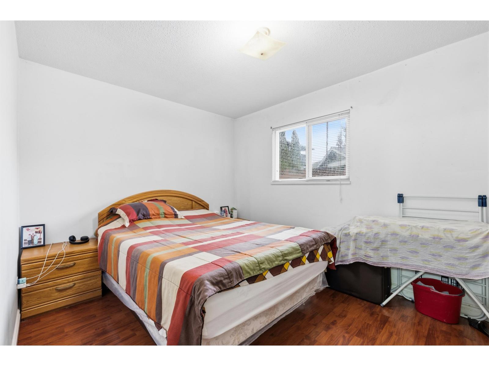 7076 122a Street, Surrey, British Columbia  V3W 4Z8 - Photo 34 - R3081676