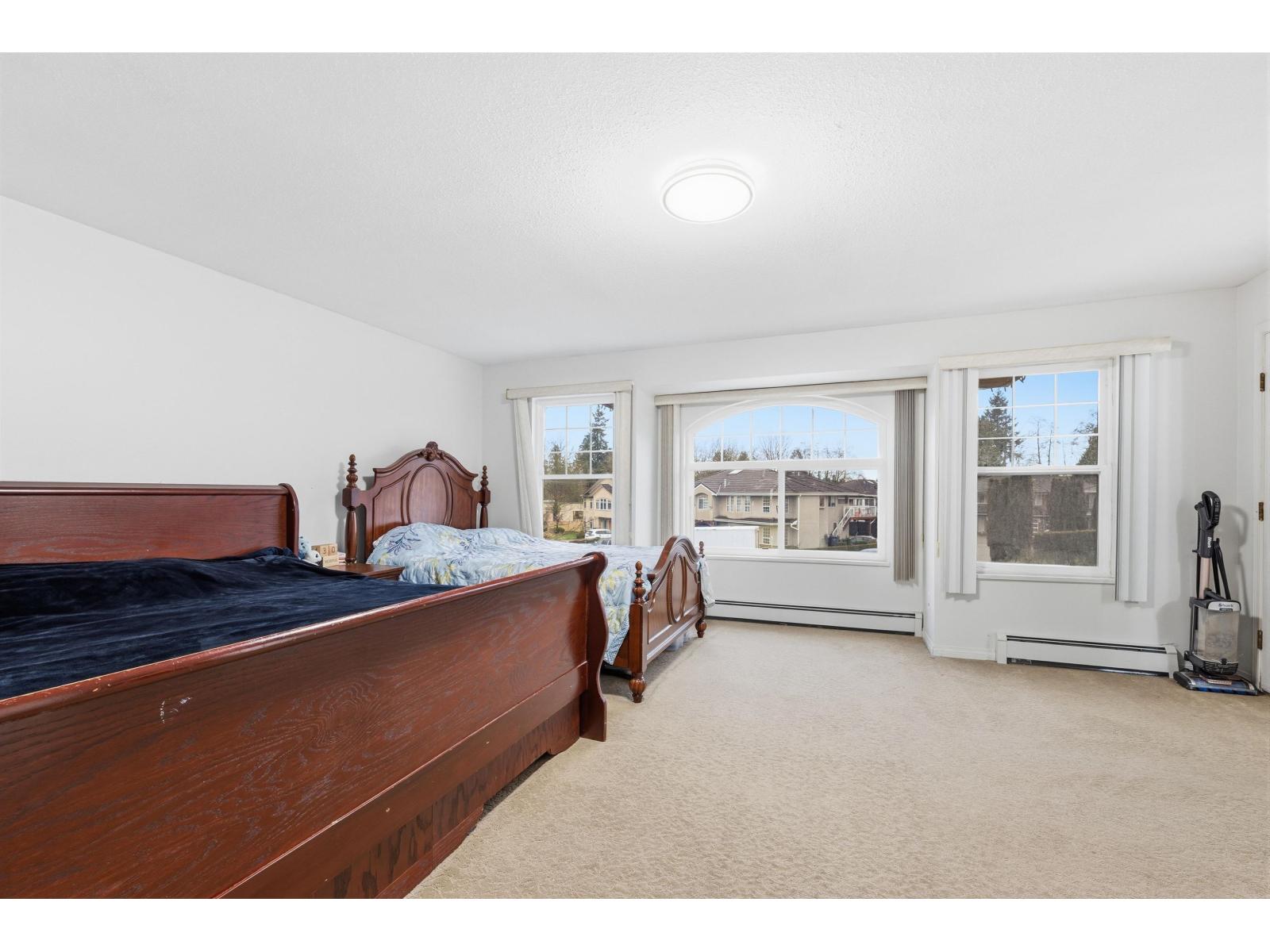 7076 122a Street, Surrey, British Columbia  V3W 4Z8 - Photo 15 - R3081676