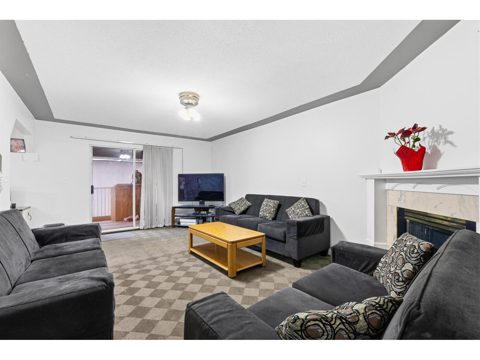 7076 122a Street, Surrey, British Columbia  V3W 4Z8 - Photo 14 - R3081676