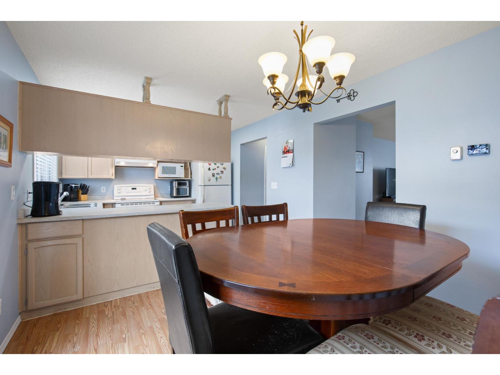 9 5904 Vedder Road, Vedder Crossing, Chilliwack, British Columbia  V2R 3E7 - Photo 15 - R3085238