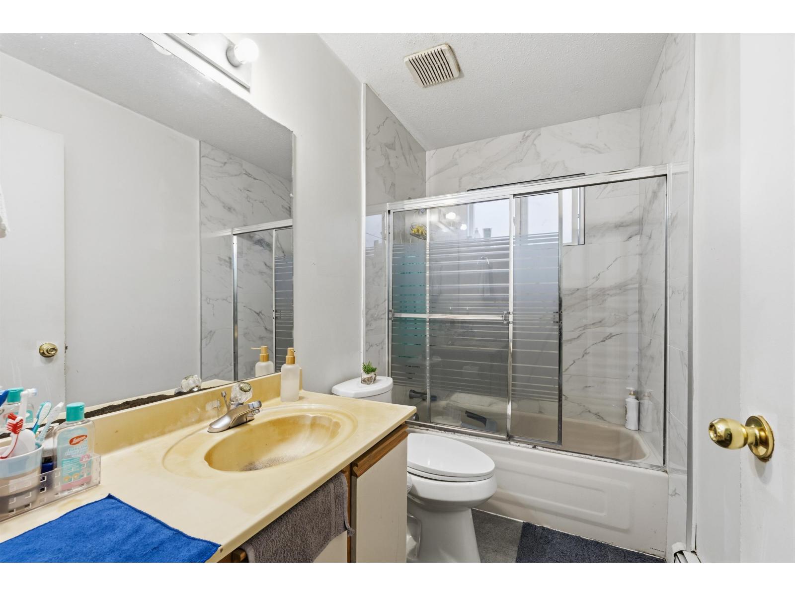 7076 122a Street, Surrey, British Columbia  V3W 4Z8 - Photo 36 - R3081676