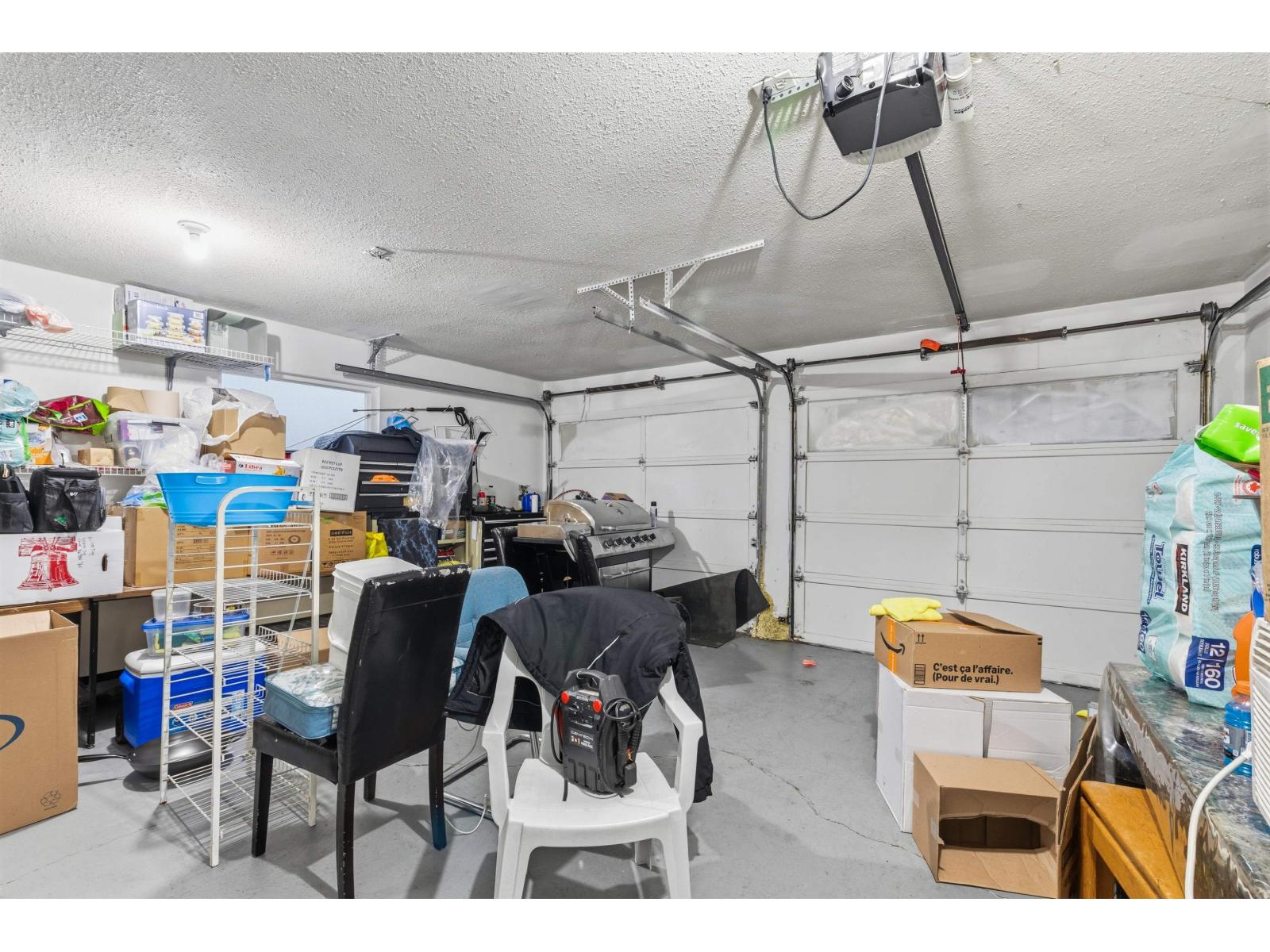 7076 122a Street, Surrey, British Columbia  V3W 4Z8 - Photo 37 - R3081676