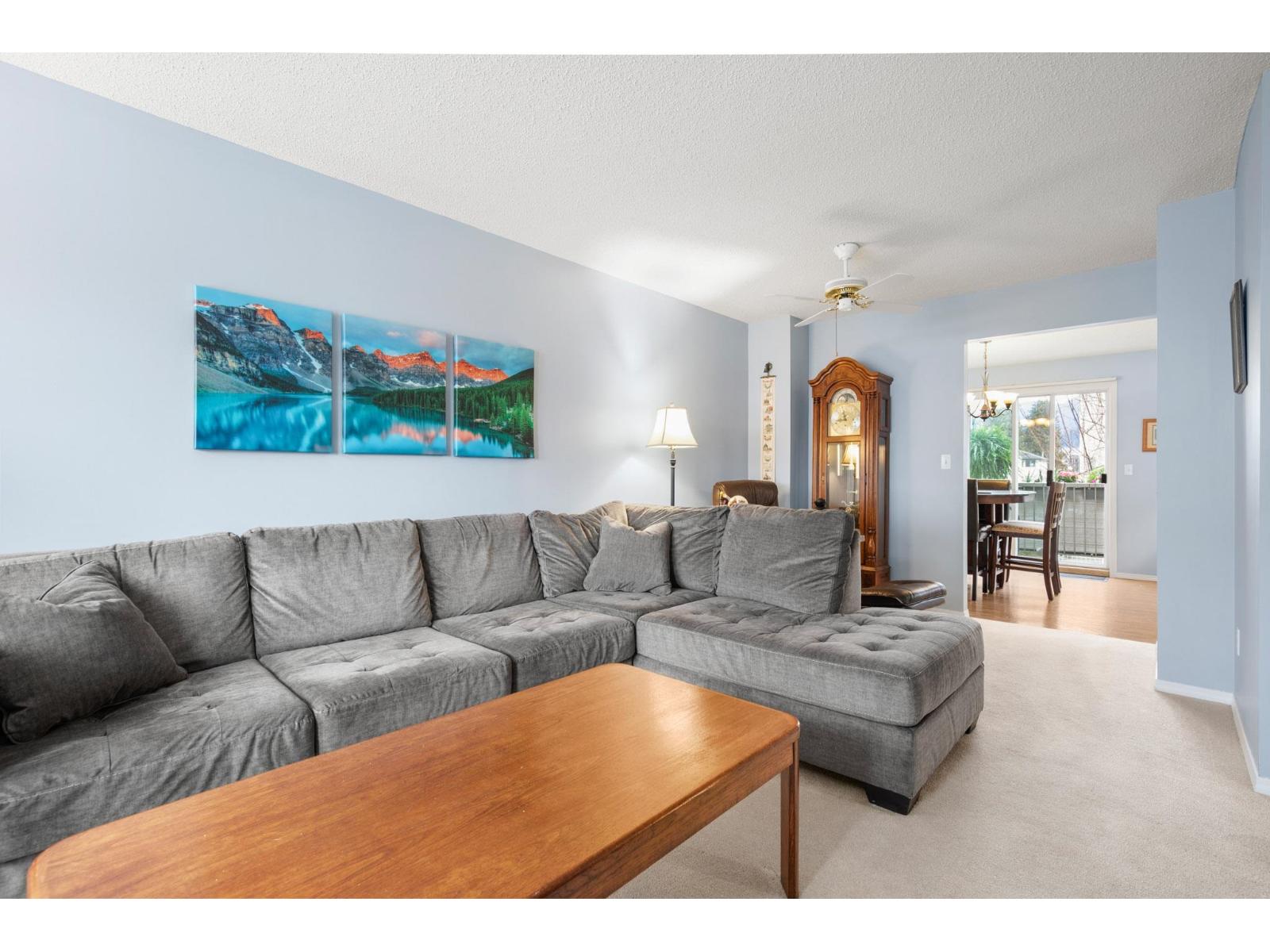 9 5904 Vedder Road, Vedder Crossing, Chilliwack, British Columbia  V2R 3E7 - Photo 6 - R3085238