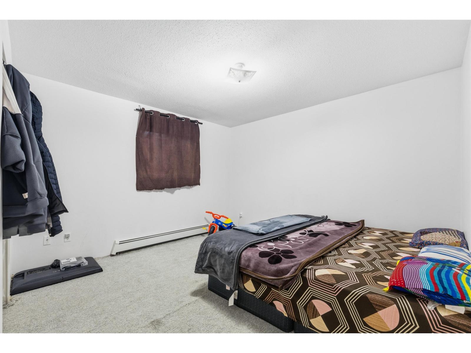 7076 122a Street, Surrey, British Columbia  V3W 4Z8 - Photo 29 - R3081676
