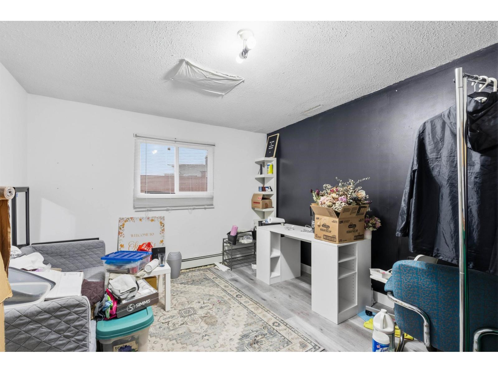 7076 122a Street, Surrey, British Columbia  V3W 4Z8 - Photo 24 - R3081676