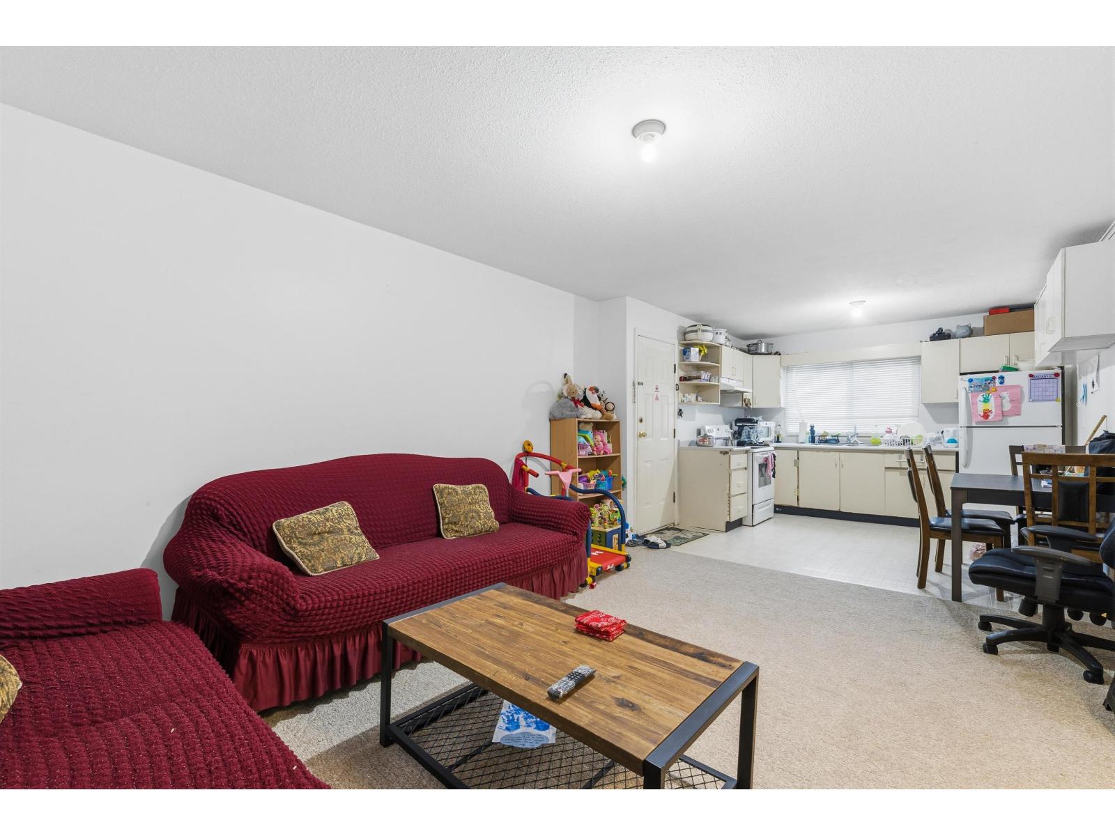 7076 122a Street, Surrey, British Columbia  V3W 4Z8 - Photo 26 - R3081676