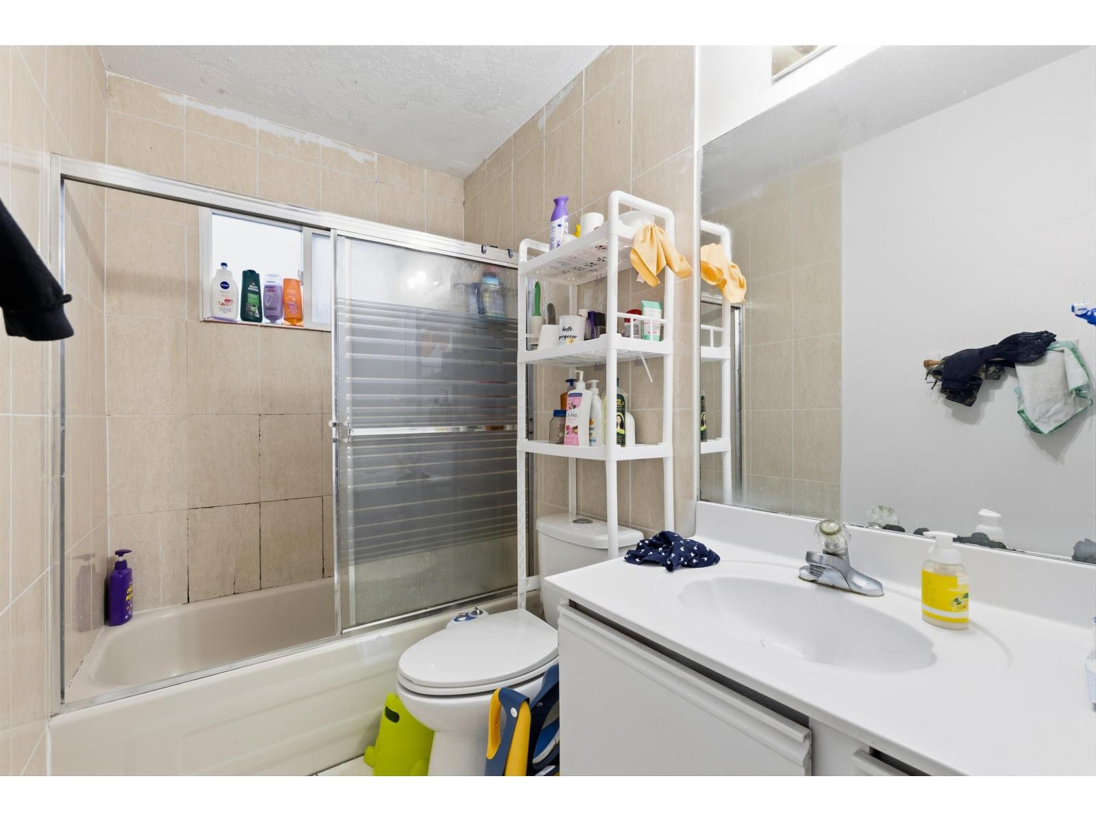 7076 122a Street, Surrey, British Columbia  V3W 4Z8 - Photo 30 - R3081676