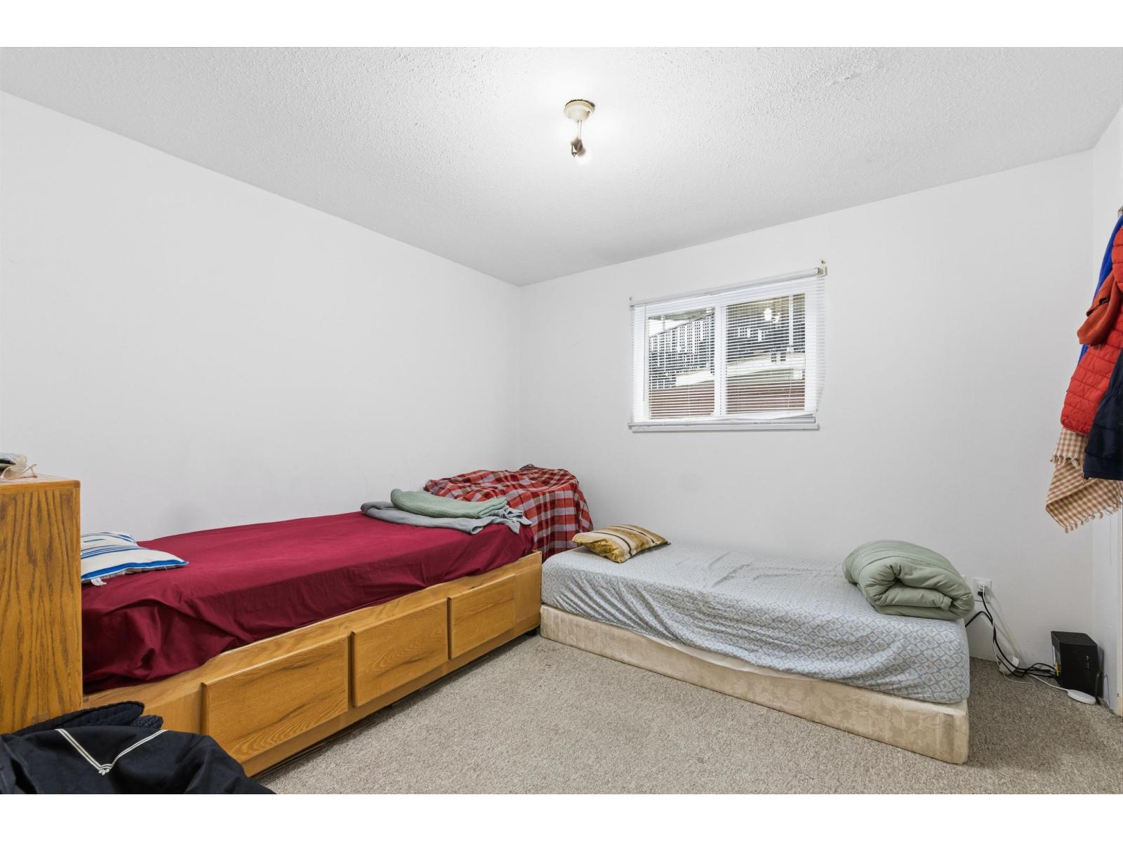 7076 122a Street, Surrey, British Columbia  V3W 4Z8 - Photo 28 - R3081676