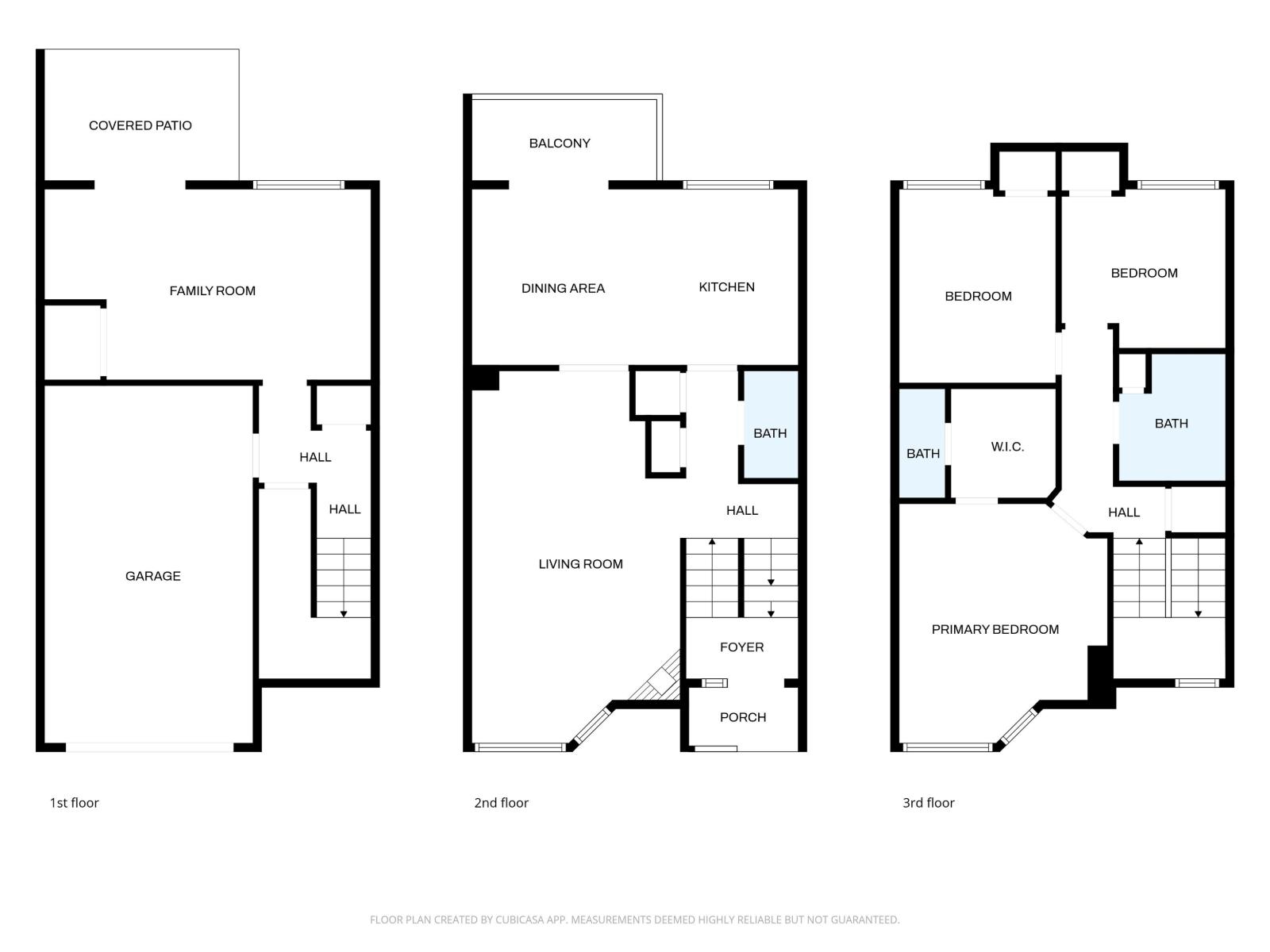 9 5904 Vedder Road, Vedder Crossing, Chilliwack, British Columbia  V2R 3E7 - Photo 3 - R3085238