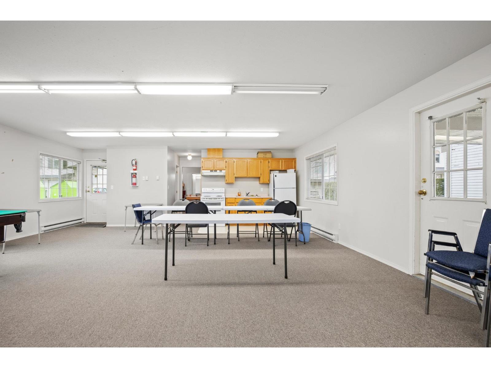 9 5904 Vedder Road, Vedder Crossing, Chilliwack, British Columbia  V2R 3E7 - Photo 31 - R3085238